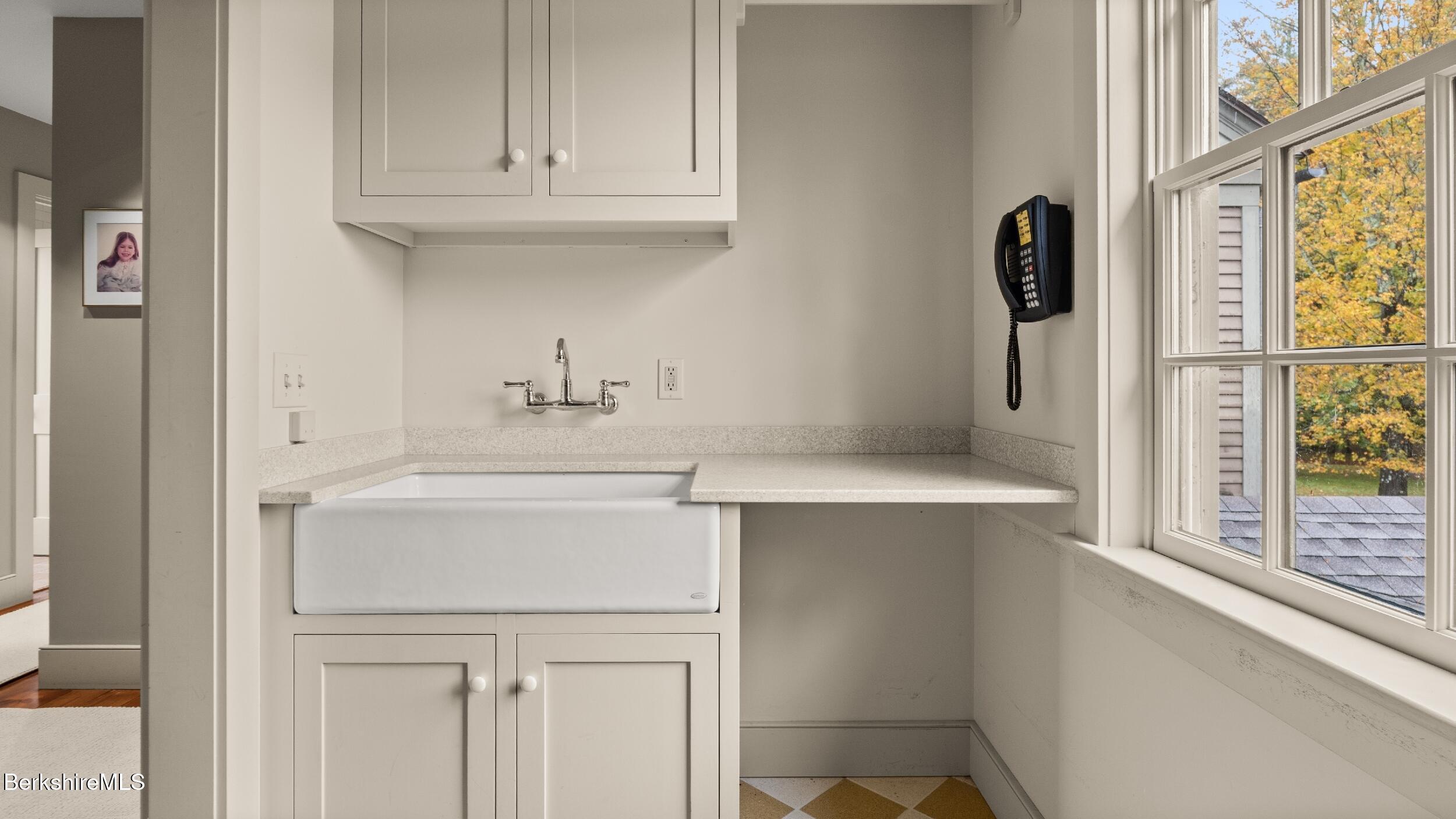 110 Alford Road Great Barrington, MA 01230 - Photo 46 of 64 DSC00222LR