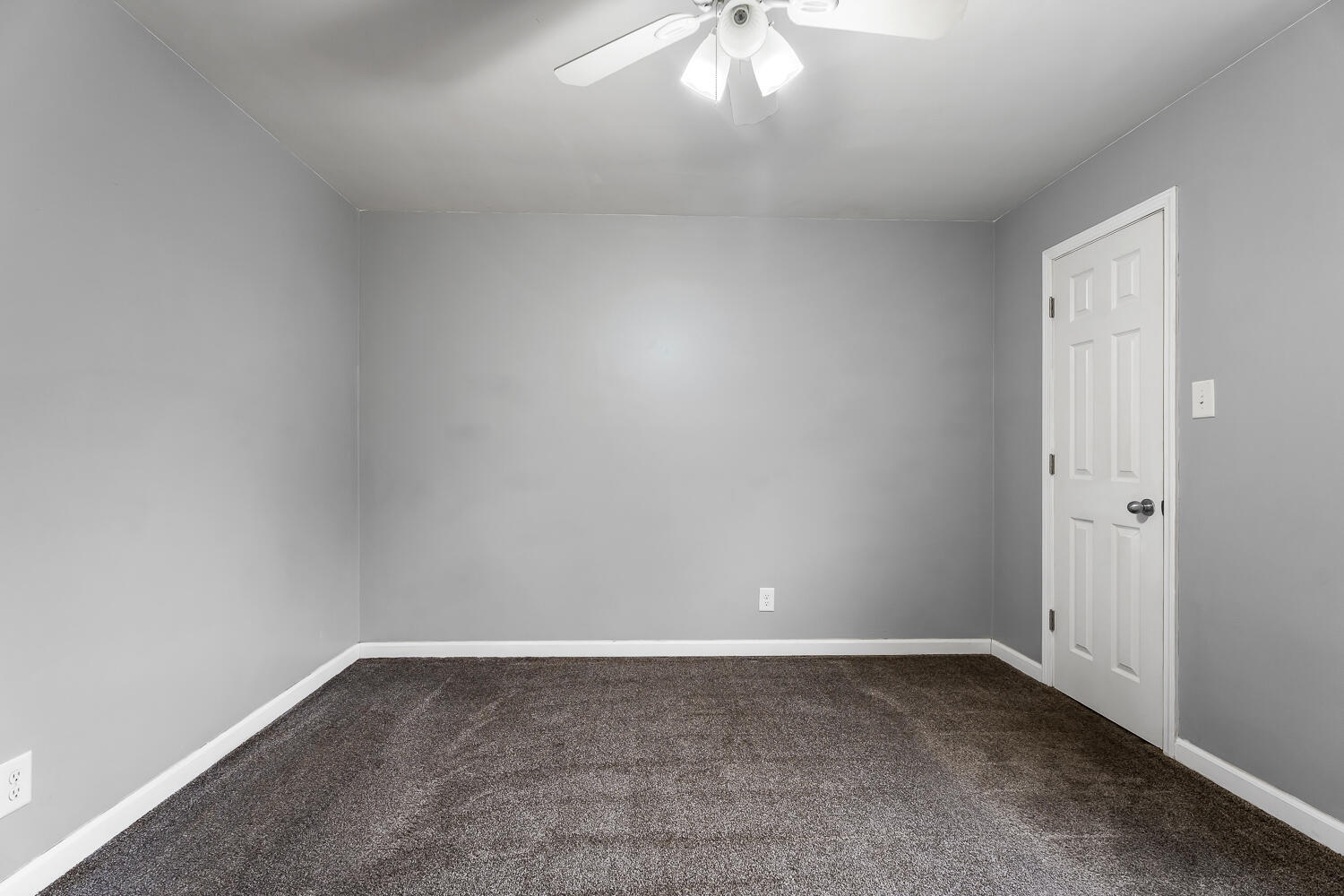6400 Ash Avenue Gary, IN 46403 - Photo 16 of 35 1500x1000