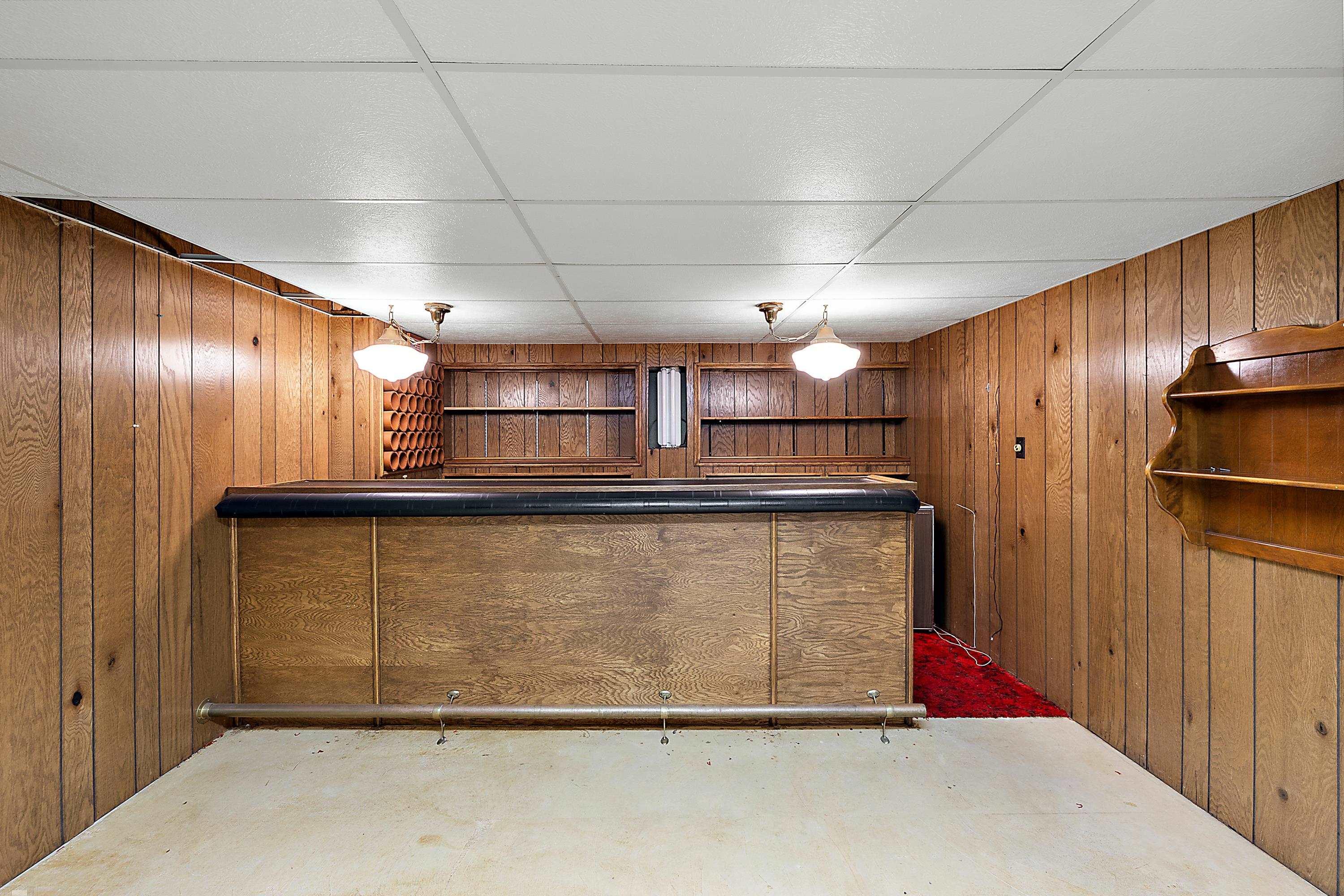 656 Canterbury Road Grosse Pointe Woods, MI 48236 - Photo 56 of 77