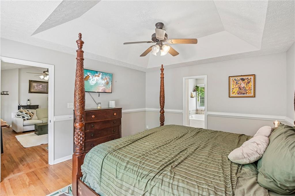279 Campground School Road Dallas, GA 30157 - Photo 10 of 27 Gallery Image 10