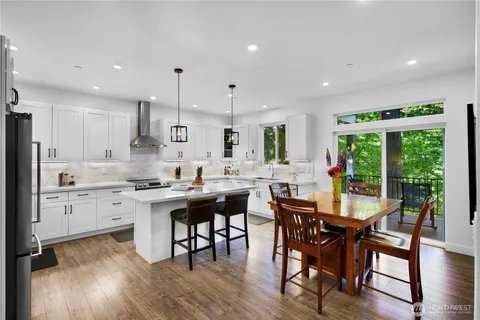 $659,000 | 1792 Swamp Creek Lane, Bellingham, WA 98226