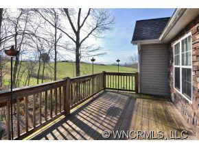20 Damascus Road Alexander, NC 28701 - Photo 2 of 19 Gallery Image 2
