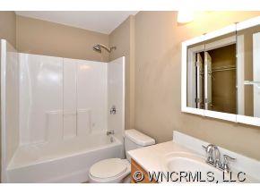 20 Damascus Road Alexander, NC 28701 - Photo 11 of 19 Gallery Image 11
