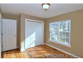 20 Damascus Road Alexander, NC 28701 - Photo 12 of 19 Gallery Image 12