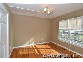 20 Damascus Road Alexander, NC 28701 - Photo 13 of 19 Gallery Image 13