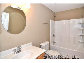 20 Damascus Road Alexander, NC 28701 - Photo 14 of 19 Gallery Image 14