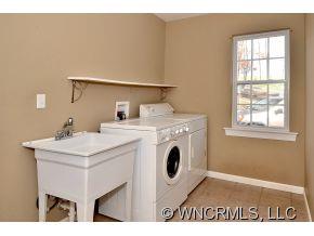 20 Damascus Road Alexander, NC 28701 - Photo 15 of 19 Gallery Image 15