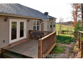 20 Damascus Road Alexander, NC 28701 - Photo 16 of 19 Gallery Image 16