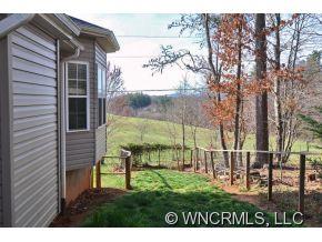 20 Damascus Road Alexander, NC 28701 - Photo 17 of 19 Gallery Image 17