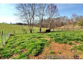 20 Damascus Road Alexander, NC 28701 - Photo 18 of 19 Gallery Image 18