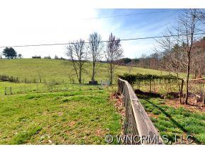 20 Damascus Road Alexander, NC 28701 - Photo 19 of 19 Gallery Image 19