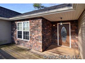 20 Damascus Road Alexander, NC 28701 - Photo 3 of 19 Gallery Image 3