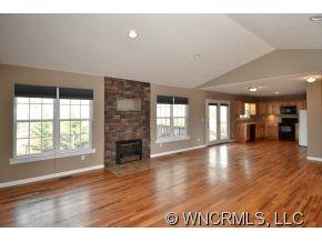 20 Damascus Road Alexander, NC 28701 - Photo 4 of 19 Gallery Image 4