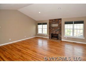 20 Damascus Road Alexander, NC 28701 - Photo 5 of 19 Gallery Image 5