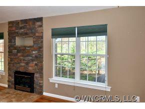 20 Damascus Road Alexander, NC 28701 - Photo 6 of 19 Gallery Image 6