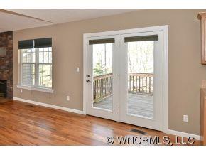 20 Damascus Road Alexander, NC 28701 - Photo 7 of 19 Gallery Image 7