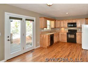 20 Damascus Road Alexander, NC 28701 - Photo 8 of 19 Gallery Image 8