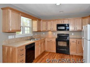 20 Damascus Road Alexander, NC 28701 - Photo 9 of 19 Gallery Image 9