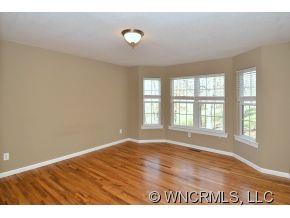 20 Damascus Road Alexander, NC 28701 - Photo 10 of 19 Gallery Image 10