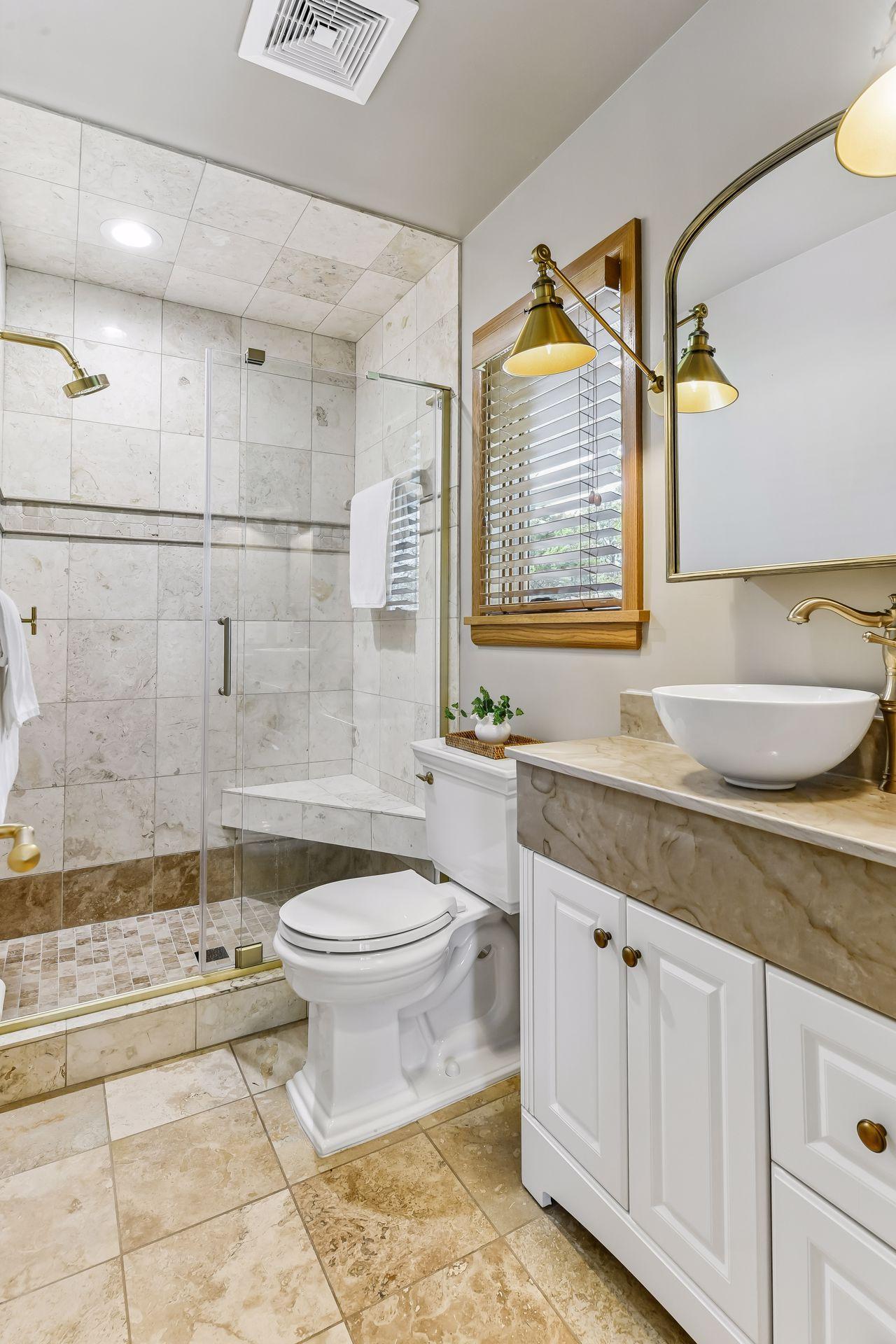 15803 Holdridge Road East Wayzata, MN 55391 - Photo 22 of 51 Gallery Image 22