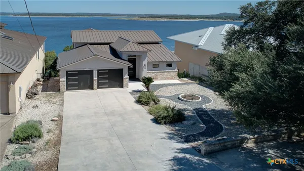 $3,750 | 2934 Colleen Drive, Canyon Lake, TX 78133