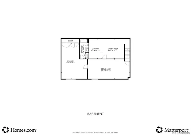 $700,000 | 34200 Columbine Trail West, Elizabeth, CO 80107