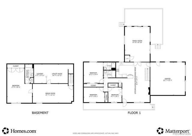 $700,000 | 34200 Columbine Trail West, Elizabeth, CO 80107