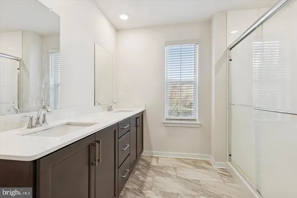 $615,000 | 141 Four Leaf Drive, Downingtown, PA 19335