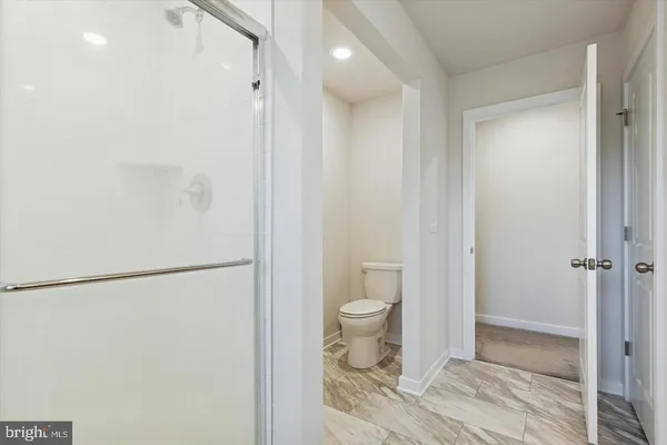 $615,000 | 141 Four Leaf Drive, Downingtown, PA 19335