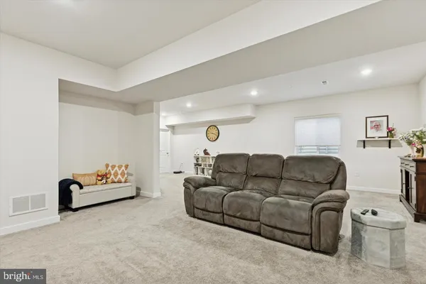 $615,000 | 141 Four Leaf Drive, Downingtown, PA 19335
