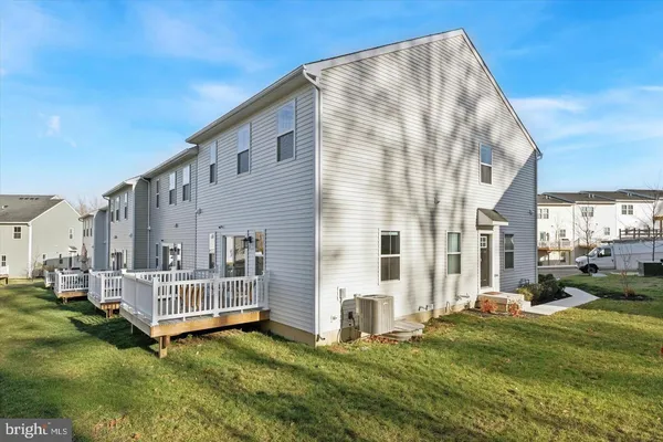$615,000 | 141 Four Leaf Drive, Downingtown, PA 19335