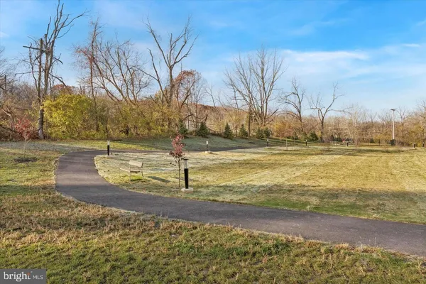 $615,000 | 141 Four Leaf Drive, Downingtown, PA 19335