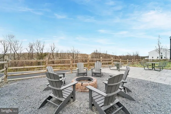 $615,000 | 141 Four Leaf Drive, Downingtown, PA 19335