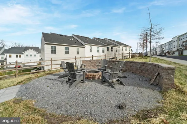 $615,000 | 141 Four Leaf Drive, Downingtown, PA 19335