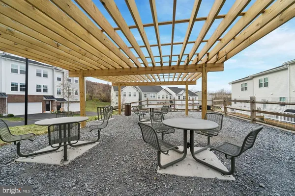 $615,000 | 141 Four Leaf Drive, Downingtown, PA 19335
