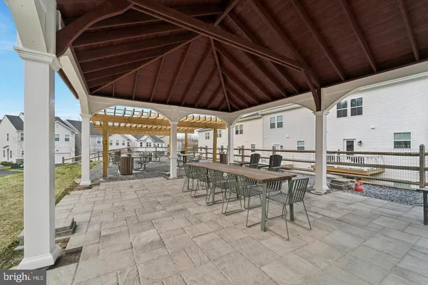 $615,000 | 141 Four Leaf Drive, Downingtown, PA 19335