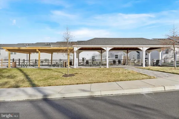 $615,000 | 141 Four Leaf Drive, Downingtown, PA 19335