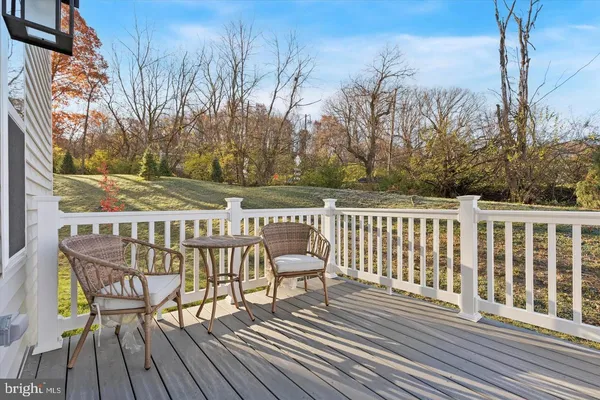 $615,000 | 141 Four Leaf Drive, Downingtown, PA 19335