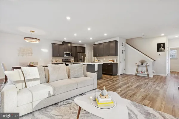 $615,000 | 141 Four Leaf Drive, Downingtown, PA 19335