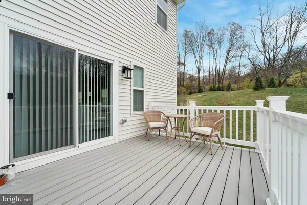 $615,000 | 141 Four Leaf Drive, Downingtown, PA 19335