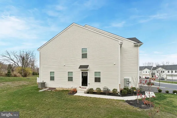$615,000 | 141 Four Leaf Drive, Downingtown, PA 19335