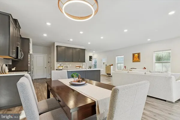 $615,000 | 141 Four Leaf Drive, Downingtown, PA 19335