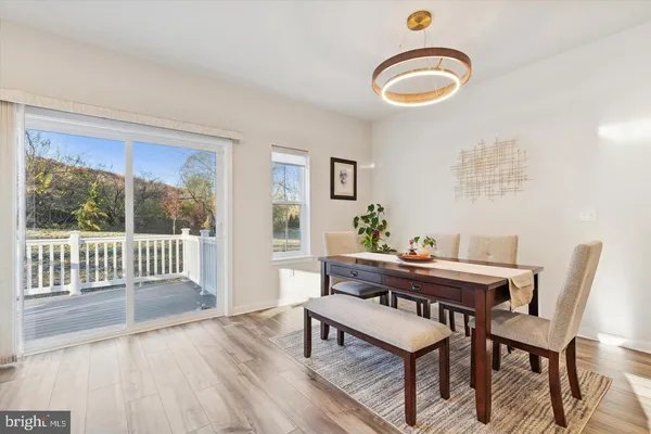 $615,000 | 141 Four Leaf Drive, Downingtown, PA 19335