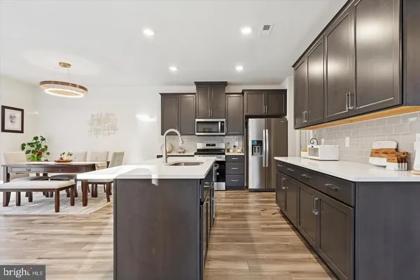 $615,000 | 141 Four Leaf Drive, Downingtown, PA 19335