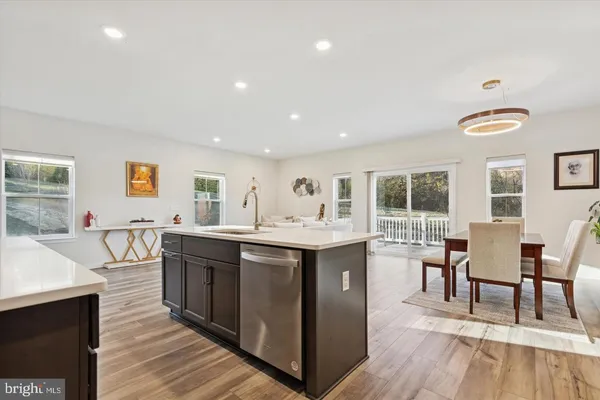 $615,000 | 141 Four Leaf Drive, Downingtown, PA 19335
