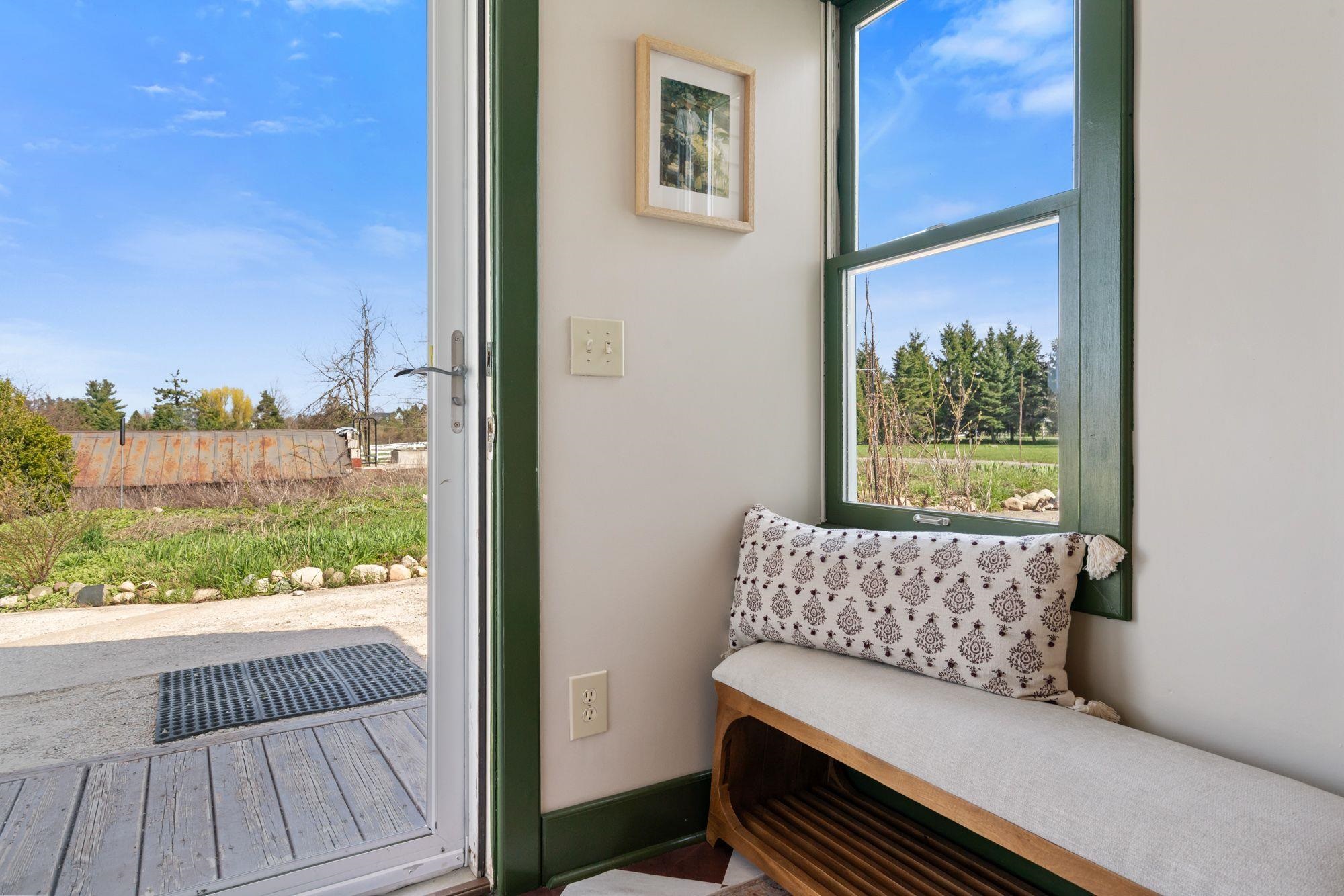 2035 West Sheridan Road Petoskey, MI 49770 - Photo 9 of 56