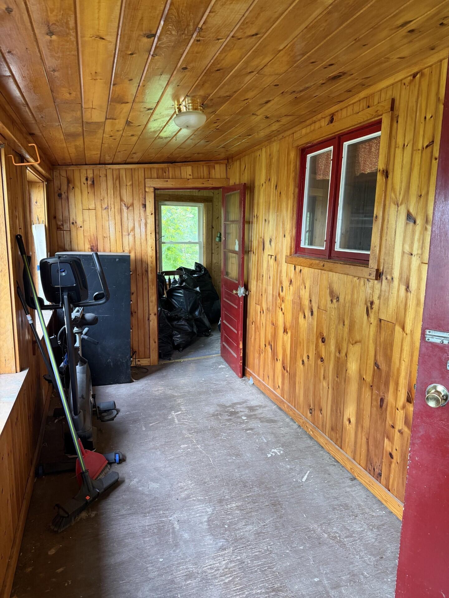 25 Robinson Road Blaine, ME 04734 - Photo 8 of 20 7593ffd0-8647-40d6-9fa5-195a9c955c8c