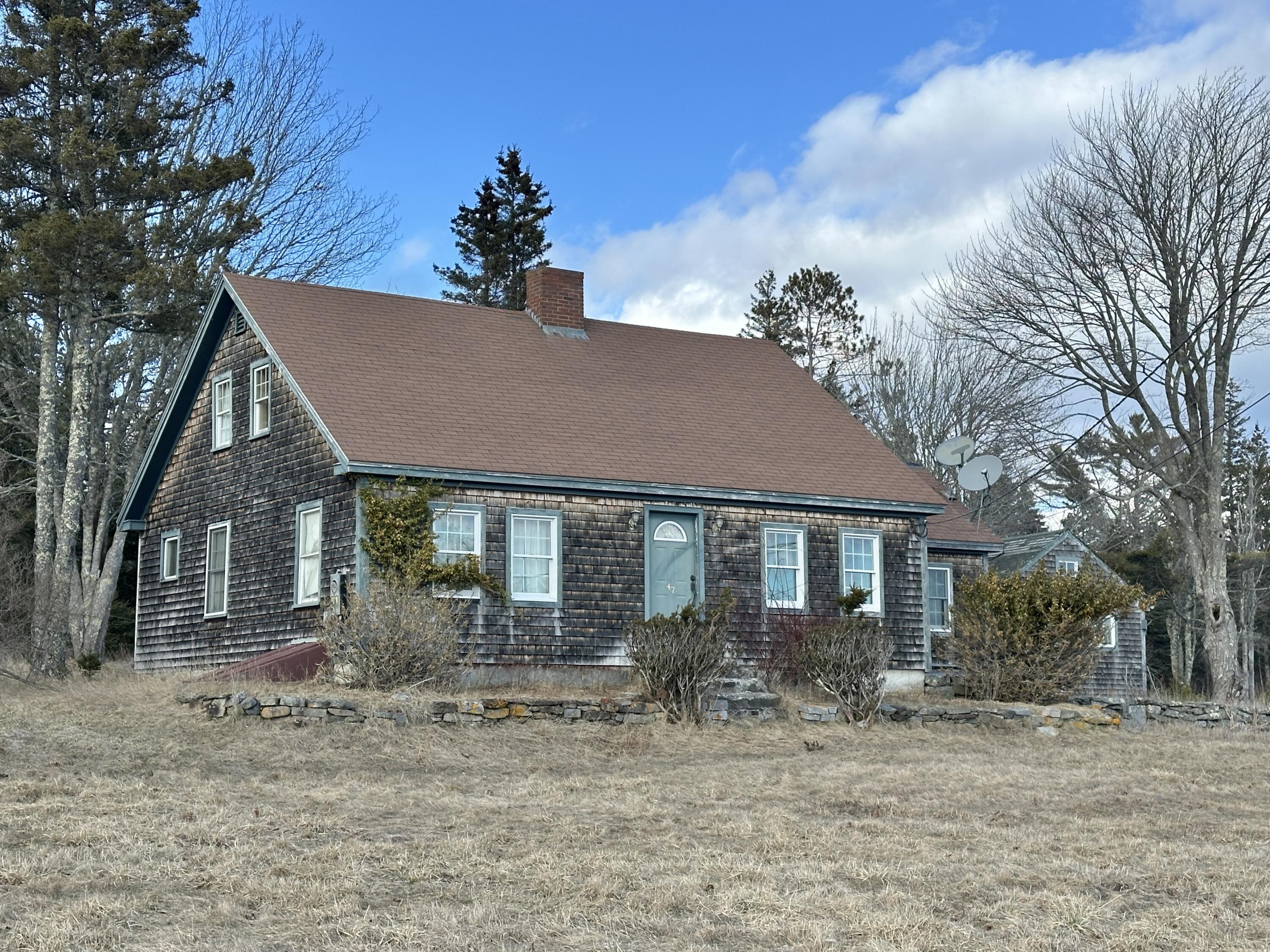 47 Ridge Road St. George, ME 04860 - Photo 11 of 44 IMG_2181 3