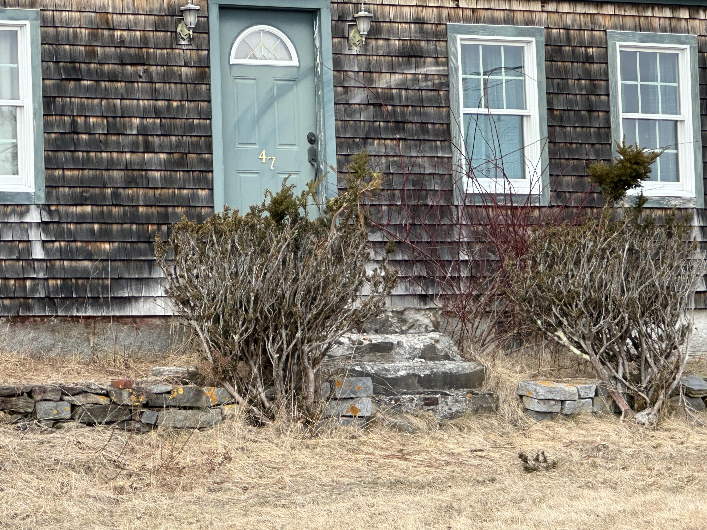 47 Ridge Road St. George, ME 04860 - Photo 12 of 39 IMG_2102 2