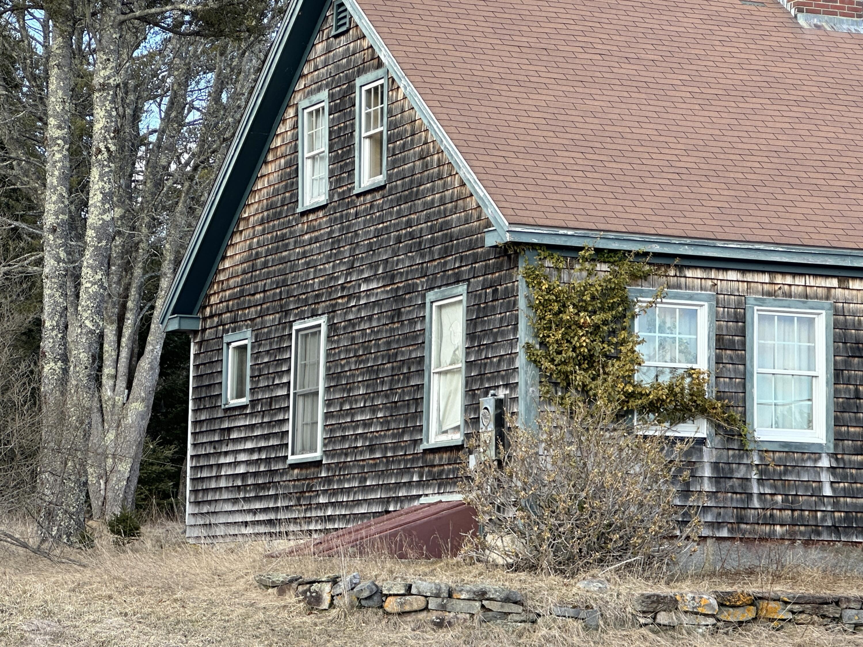 47 Ridge Road St. George, ME 04860 - Photo 12 of 44 IMG_2182 3